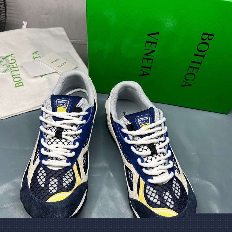bo*te*ga Ve*ne*ta sneakers
